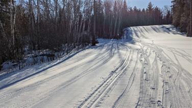 Image for: CARNET 10 BILLETS