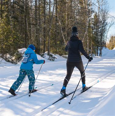 Image for: ABONNEMENTS