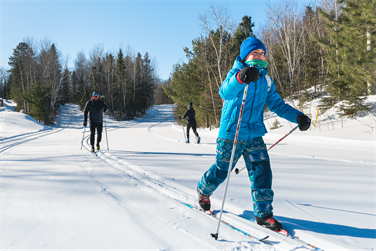 Image for: BILLET JOURNALIER